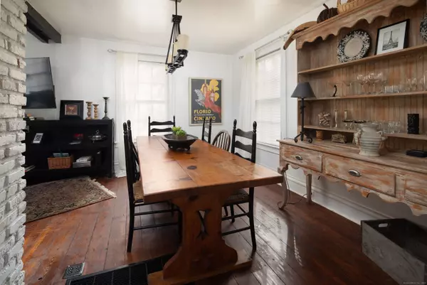 Salisbury, CT 06039,471 Lime Rock Road