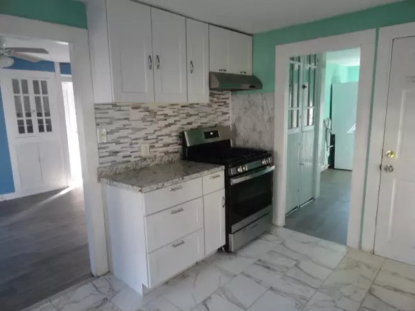 Torrington, CT 06790,177 East Pearl Street