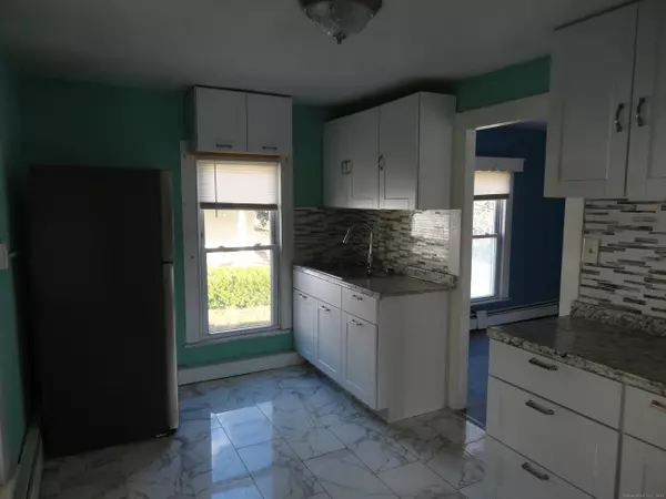 Torrington, CT 06790,177 East Pearl Street