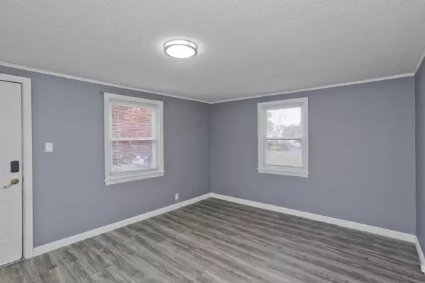 Bloomfield, CT 06002,39 Wade Avenue