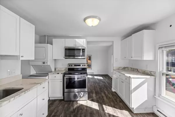 Ansonia, CT 06401,22 Arch Street