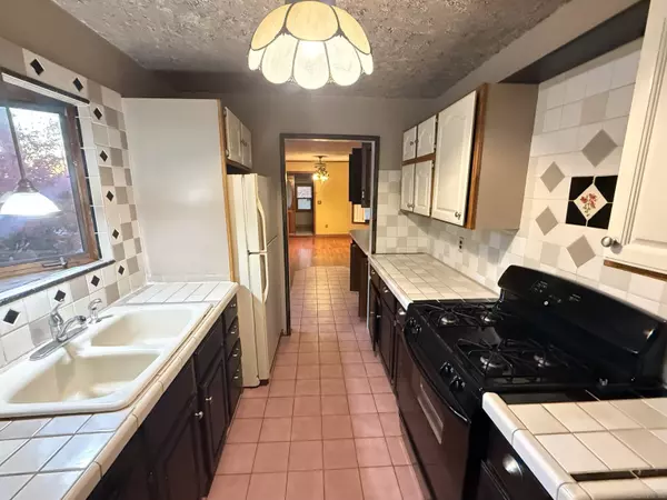 Seymour, CT 06483,129 Old Ansonia Road