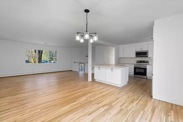 Bethel, CT 06801,123 Old Hawleyville Road