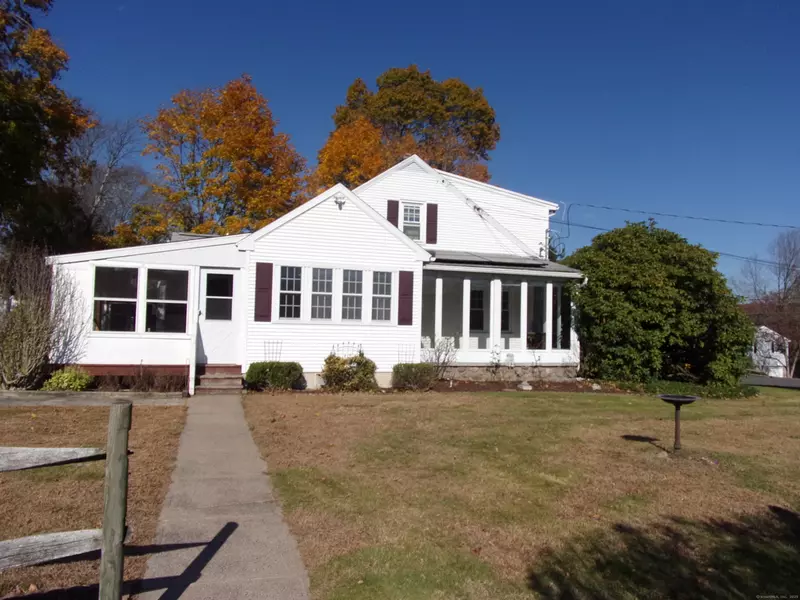 99 Norway Street, Watertown, CT 06779