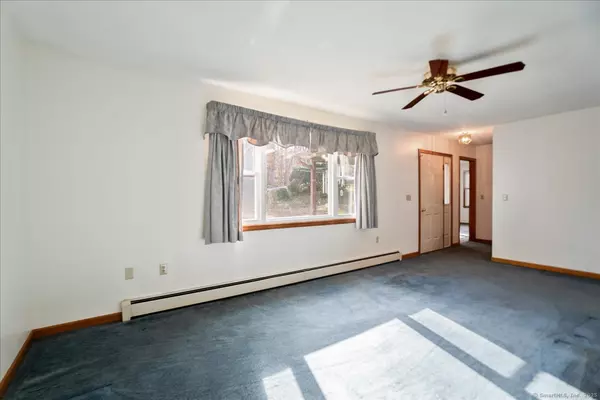 Ledyard, CT 06339,61 Town Farm Road