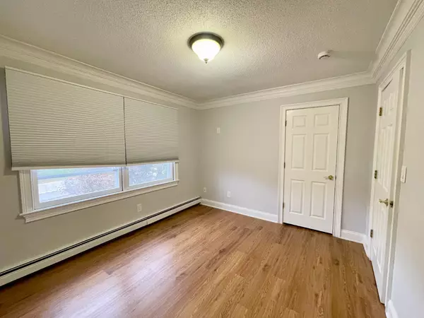 Bridgeport, CT 06606,115 Benson Street