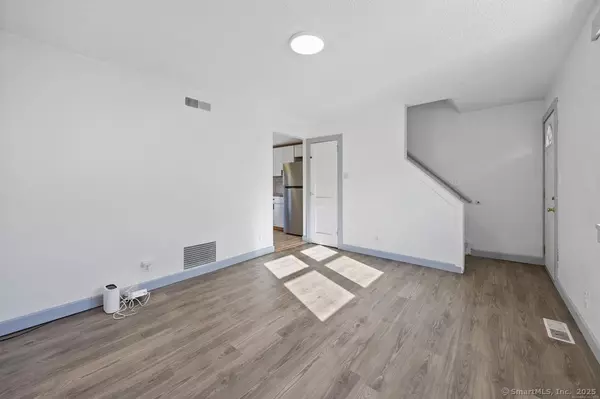 New Britain, CT 06052,149 Pennsylvania Avenue