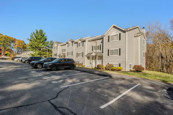 Waterford, CT 06385,310 Boston Post Road #145