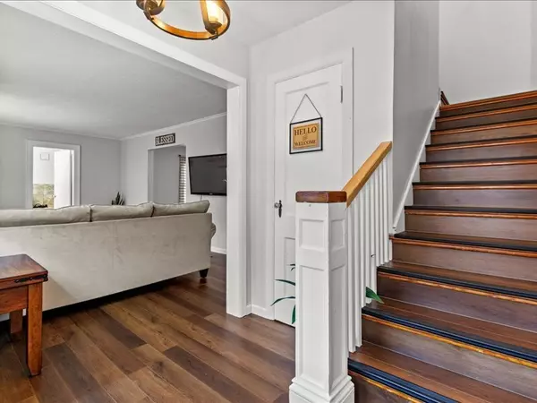 Granby, CT 06035,47 Salmon Brook Street