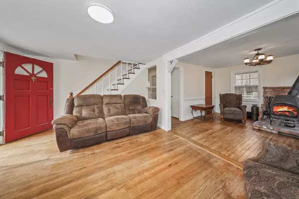 Seymour, CT 06483,10 Kulas Terrace