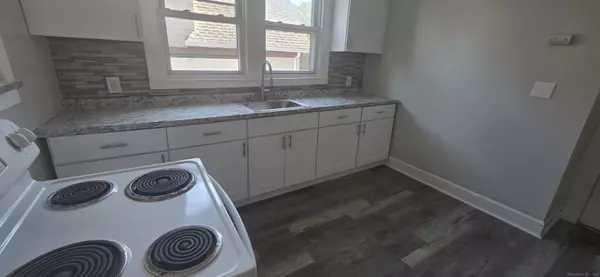 New Haven, CT 06511,312 Huntington Street #3