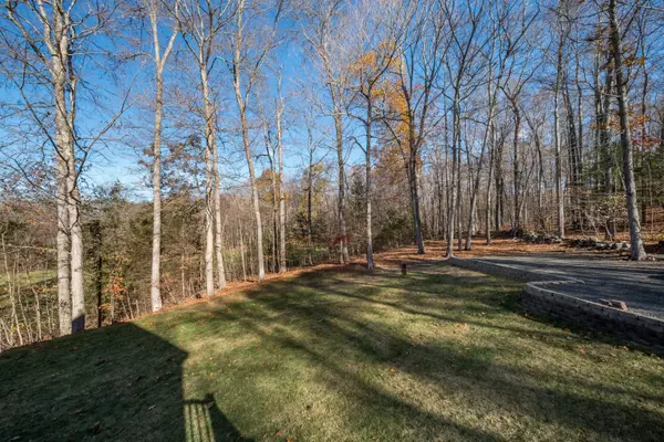 Durham, CT 06422,32R Chalker Road