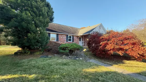 Naugatuck, CT 06770,144 General Patton Drive