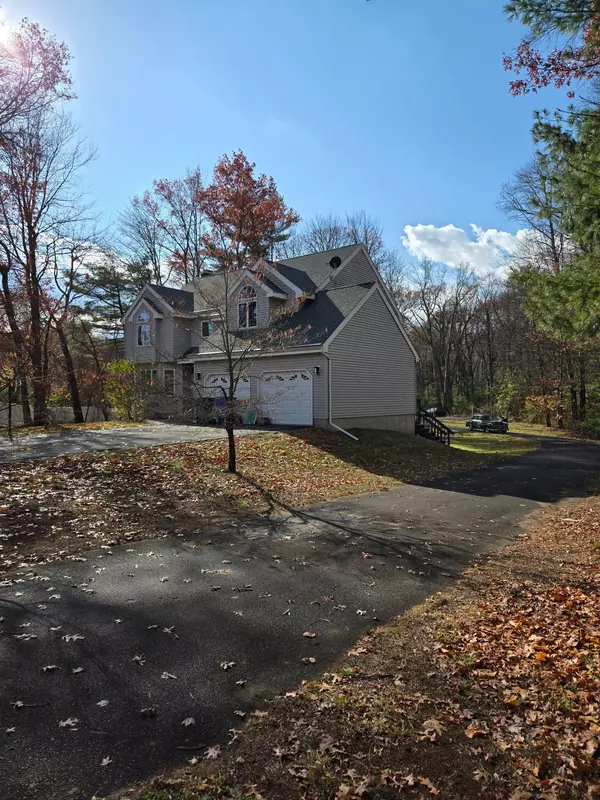 Bloomfield, CT 06002,29 Privilege Road