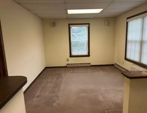 New Milford, CT 06776,56 Danbury Road #STE 1