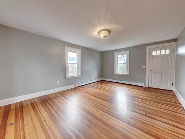 Manchester, CT 06040,257 Spruce Street