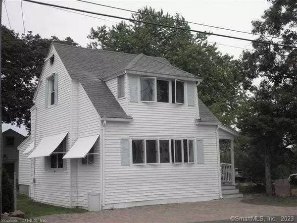 Clinton, CT 06413,2 Groveway Way