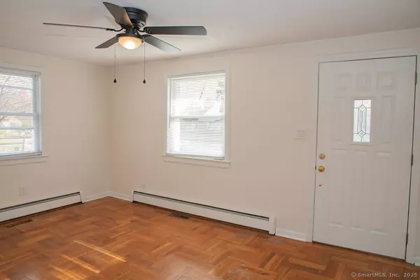 Plainville, CT 06062,20 Beckwith Drive