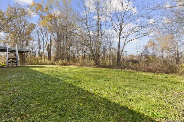 Bloomfield, CT 06002,25 Filley Street