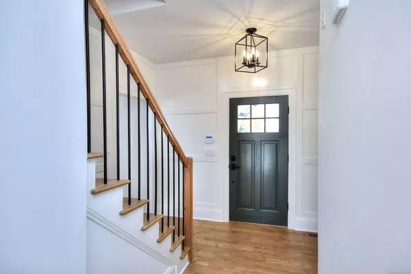 Fairfield, CT 06824,359 Reid Street