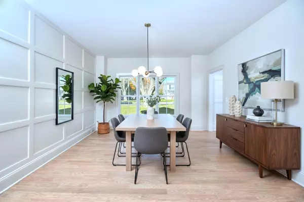 Fairfield, CT 06824,359 Reid Street