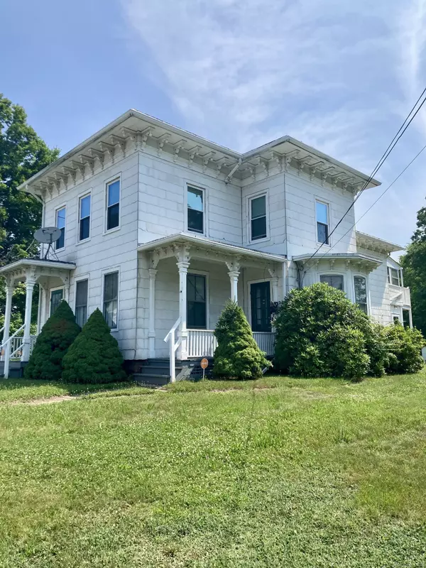 Middletown, CT 06457,10 Wall Street