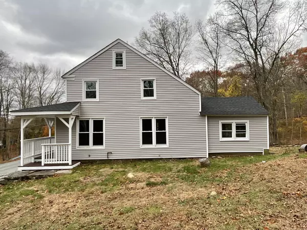 Plainfield, CT 06354,181 Snake Meadow Road