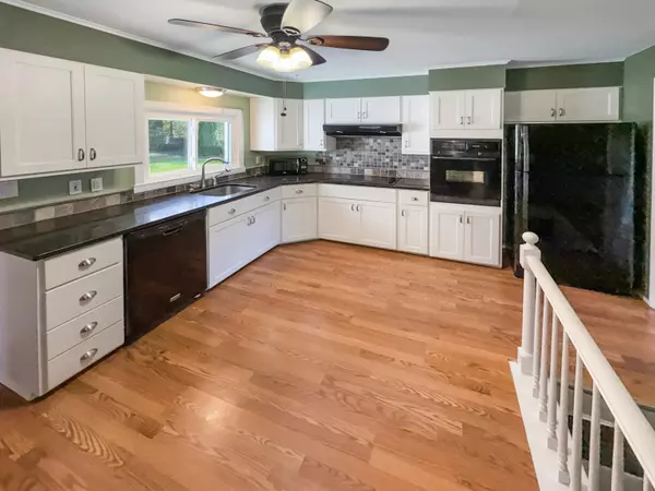 Cheshire, CT 06410,112 Laurel Terrace