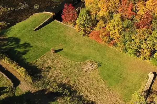 Cheshire, CT 06410,6 Waterside Way