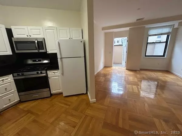 79 Prospect Street #211, Stamford, CT 06901