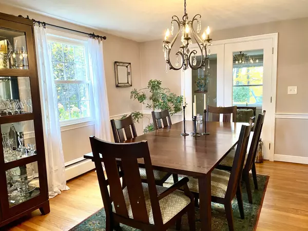 Wethersfield, CT 06109,841 Ridge Road