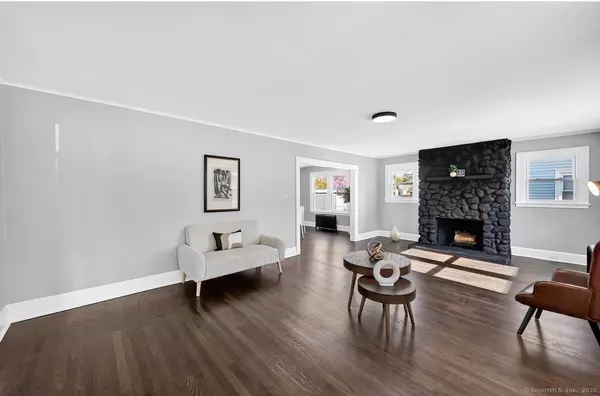 East Hartford, CT 06108,54 Adams Street