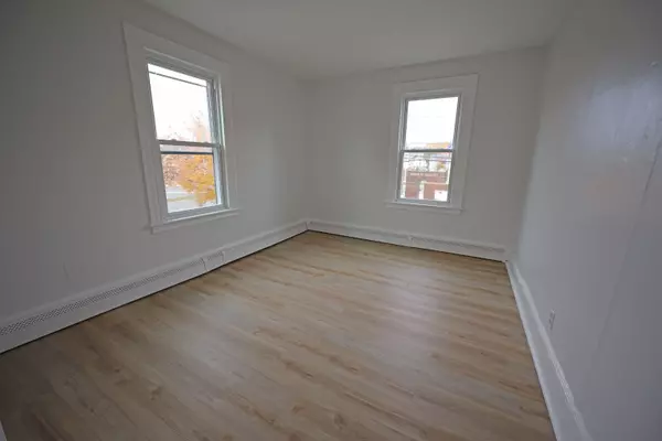 New Britain, CT 06051,358 Washington Street #2