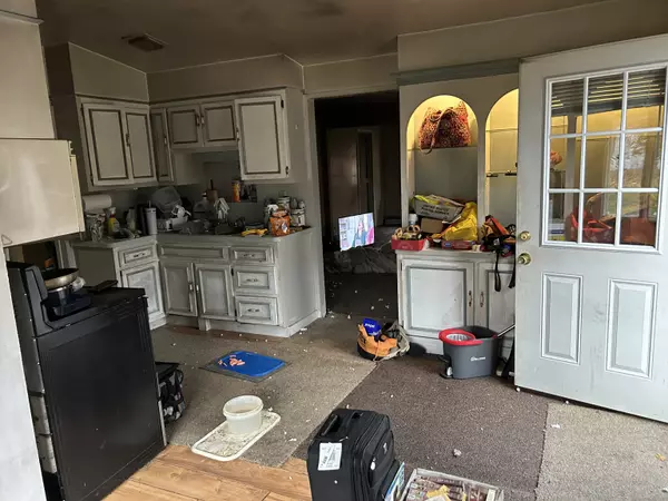 Newtown, CT 06482,5 Shepaug Road