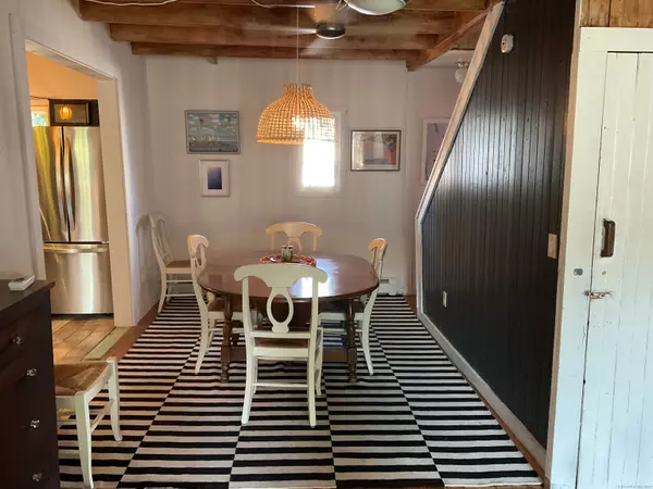 East Lyme, CT 06357,14 High Street