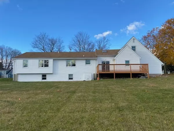 Southington, CT 06489,401 Berlin Street