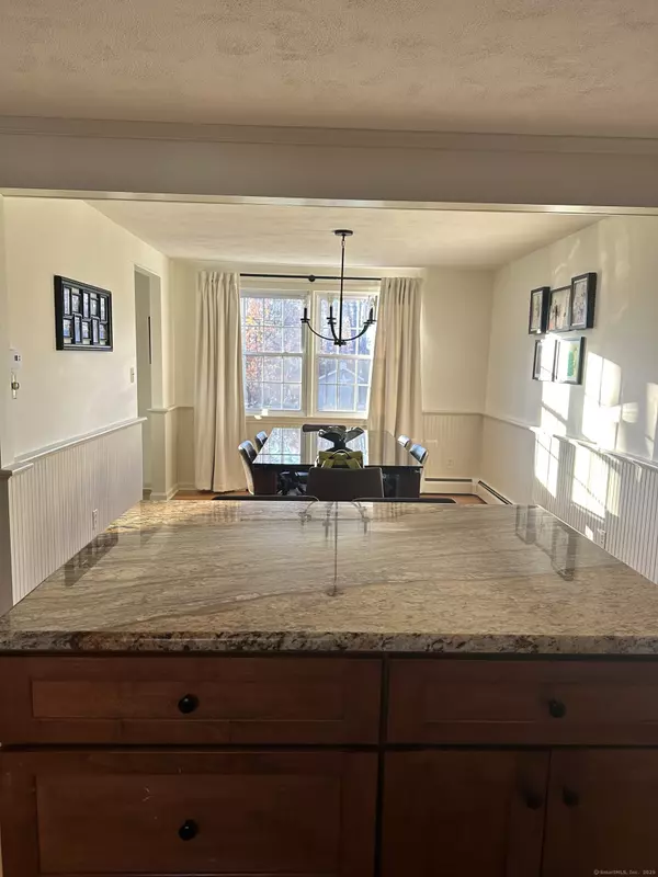 Torrington, CT 06790,68 Knollwood Drive