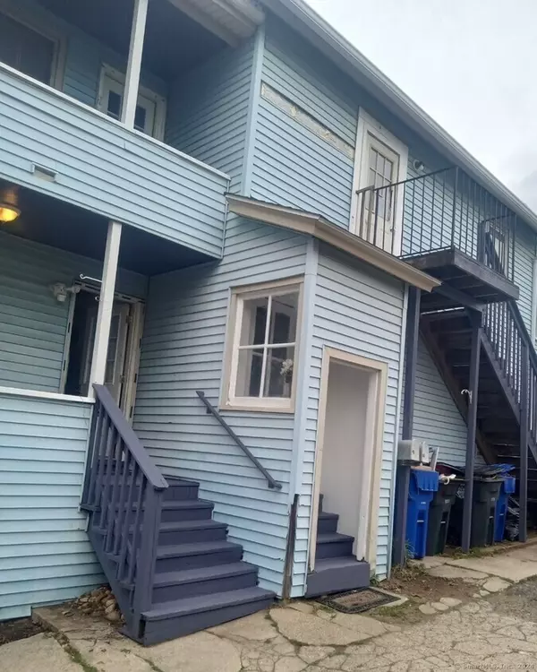 Torrington, CT 06790,90 East Elm Street