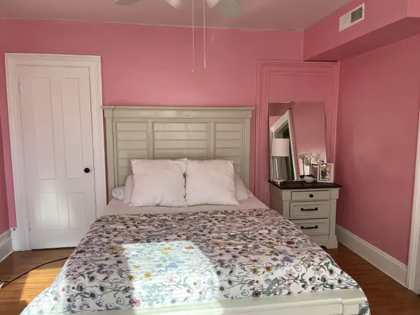 Danbury, CT 06810,13 Dr Aaron B Samuels Boulevard #2