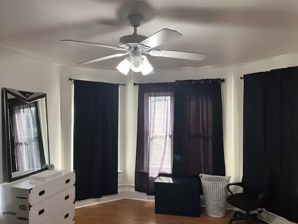 Danbury, CT 06810,13 Dr Aaron B Samuels Boulevard #2