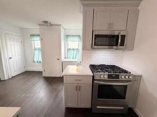 New Britain, CT 06051,100 Austin Street