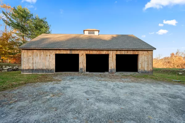 Bethlehem, CT 06751,112 Todd Hill