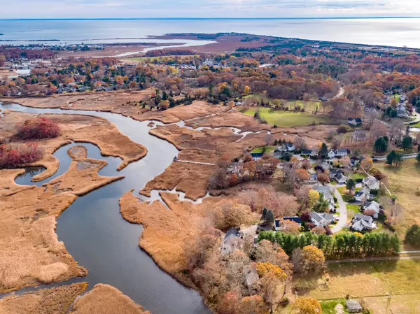 Madison, CT 06443,13 Longview Terrace #13