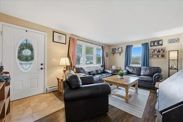 Brooklyn, CT 06234,13 Plaza Street