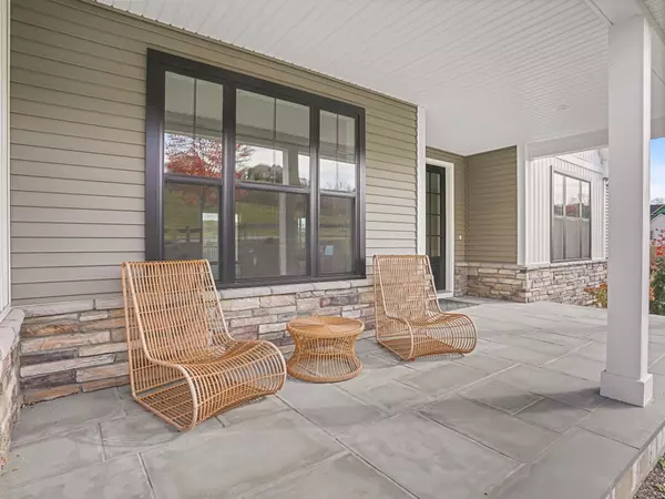 Southbury, CT 06488,167 Willow Creek Estates Drive