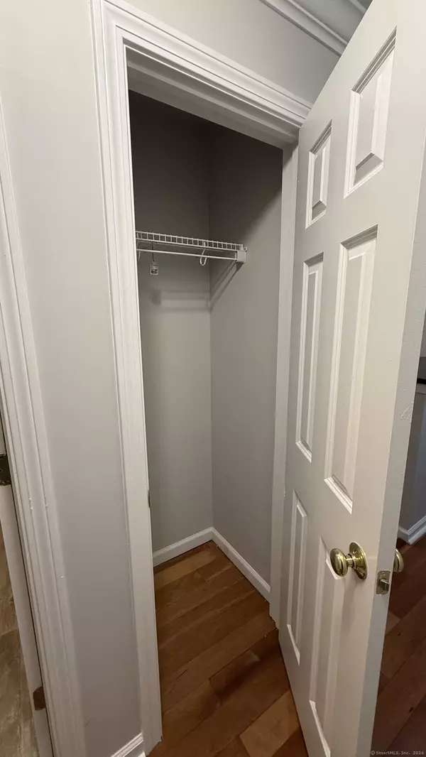 Norwalk, CT 06850,19 Isaacs Street #APT 300