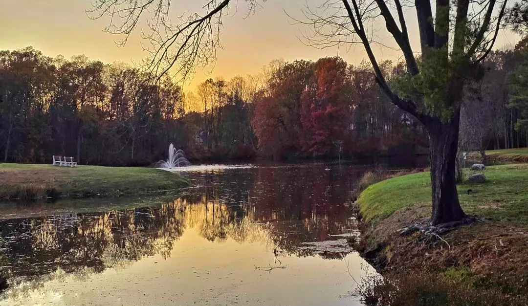 Southington, CT 06489,373 Lakeview Drive #373