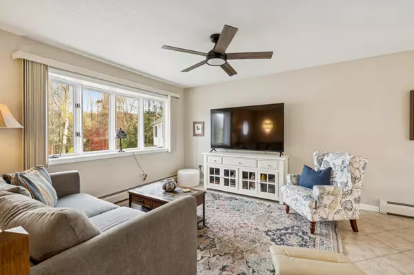 Torrington, CT 06790,46 Cedar Knoll