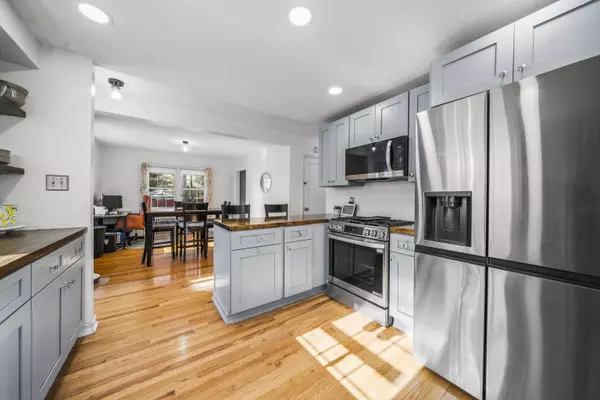 Manchester, CT 06040,565 Adams Street