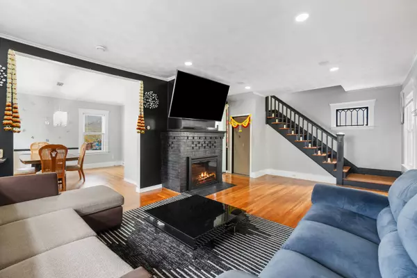 West Haven, CT 06516,481 Savin Avenue